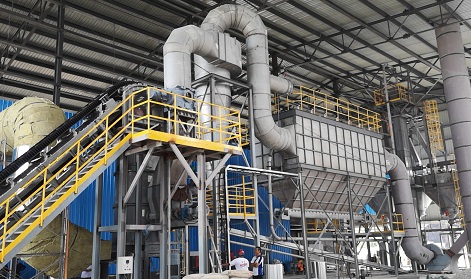 攜手共進，砥礪前行！2021感謝有你，2022期待與你！